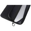 Torba na laptopa Tucano Top Sleeve 13    do MacBook Air / Pro czarny